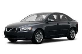 S40 / V40 2004->...